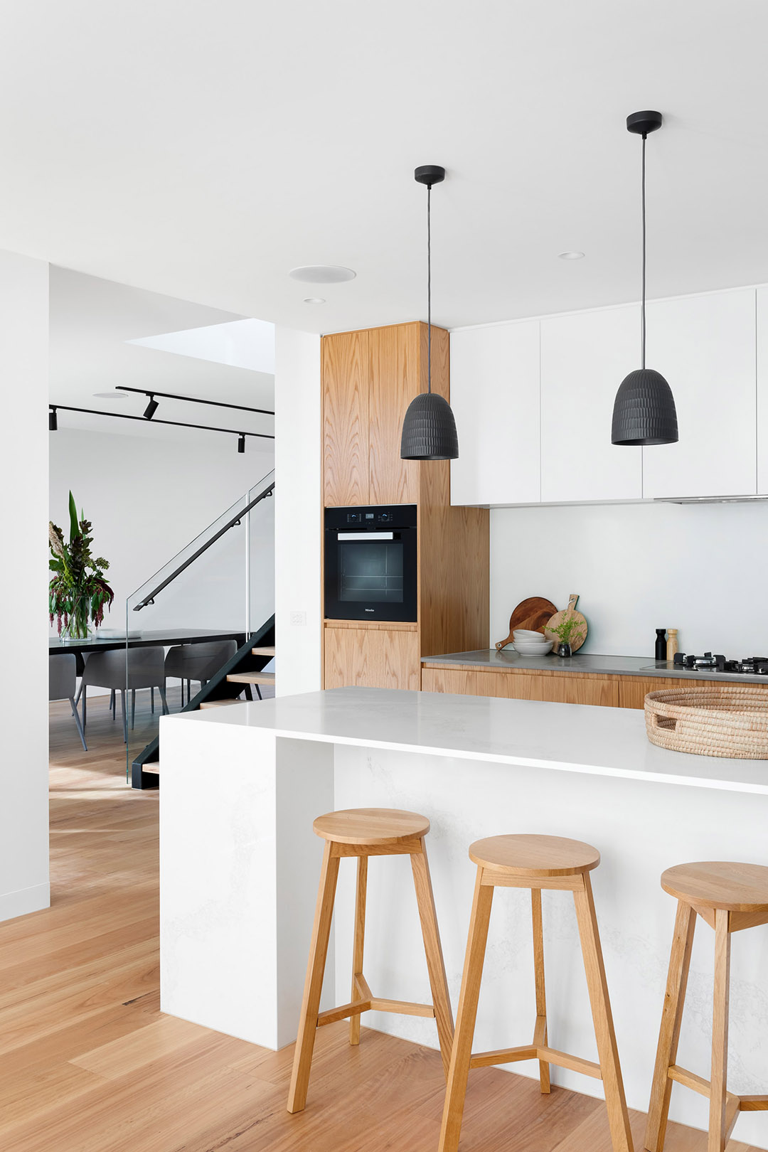 Kitchen image 2